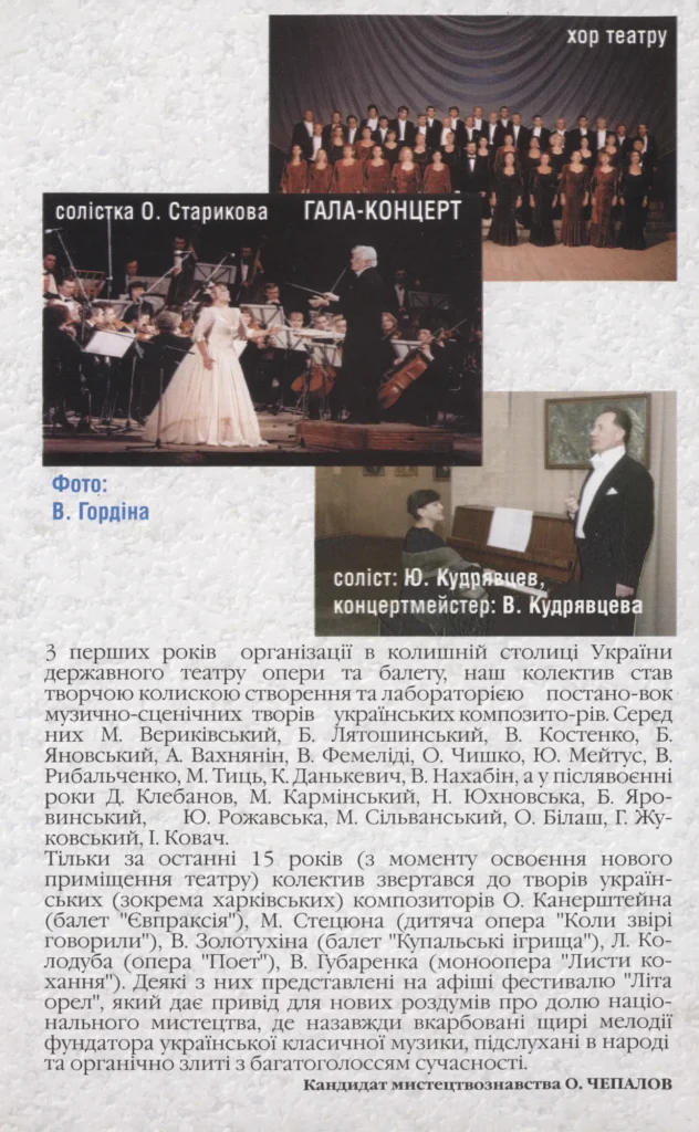 0986_7.webp
