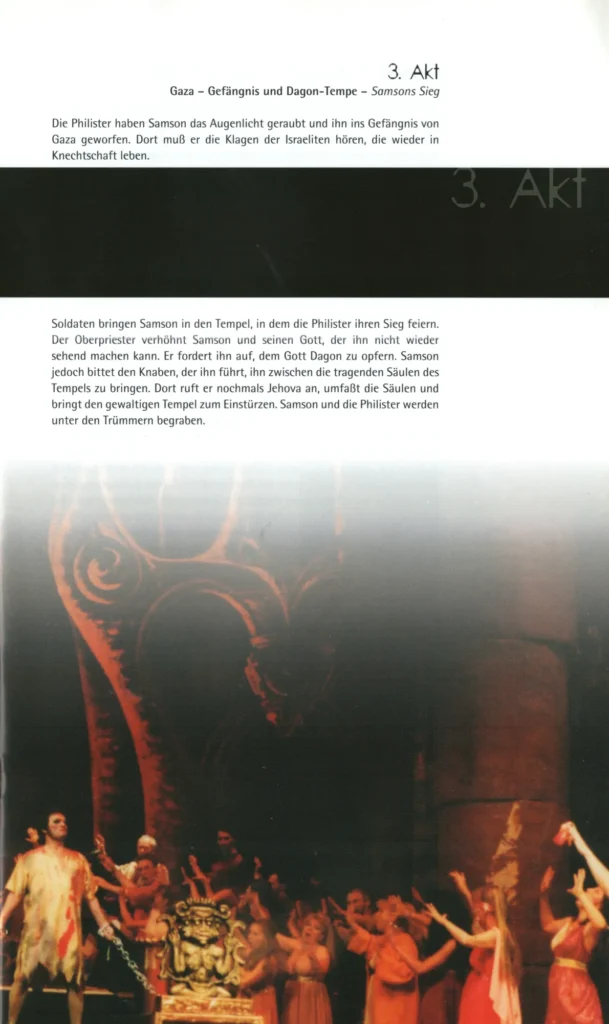 1083_7_edit.webp