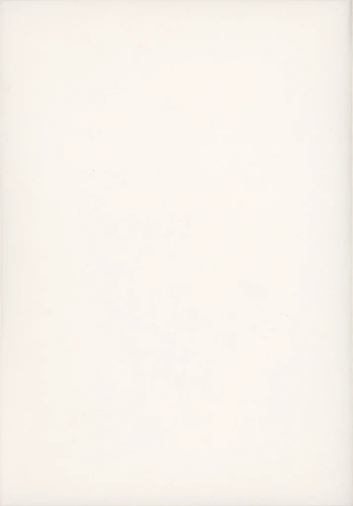 1116_4.webp