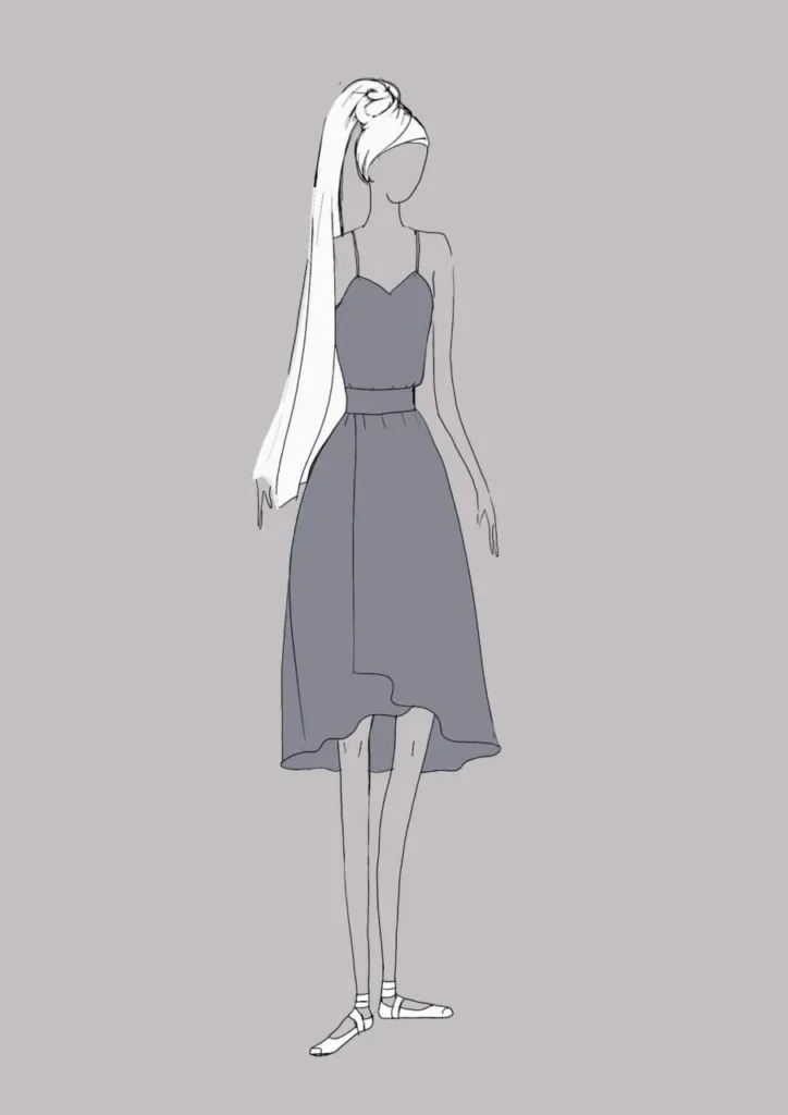 1139.webp