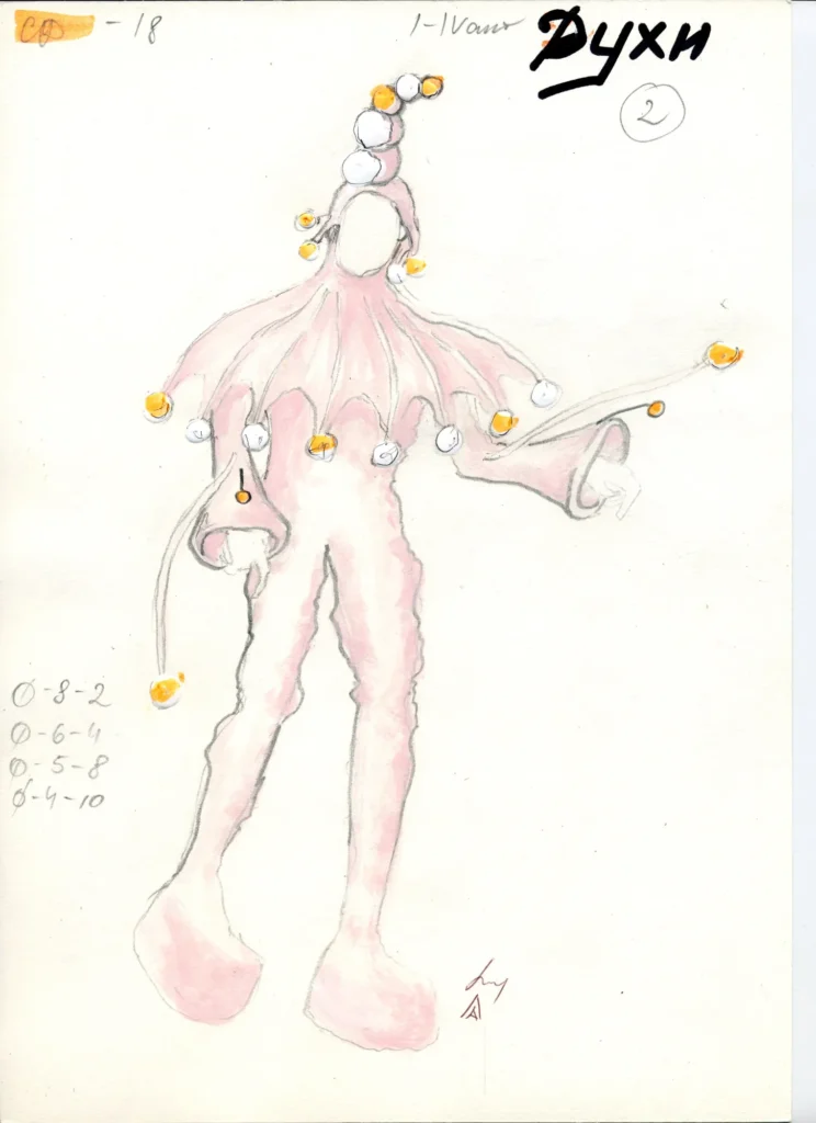 5566.webp