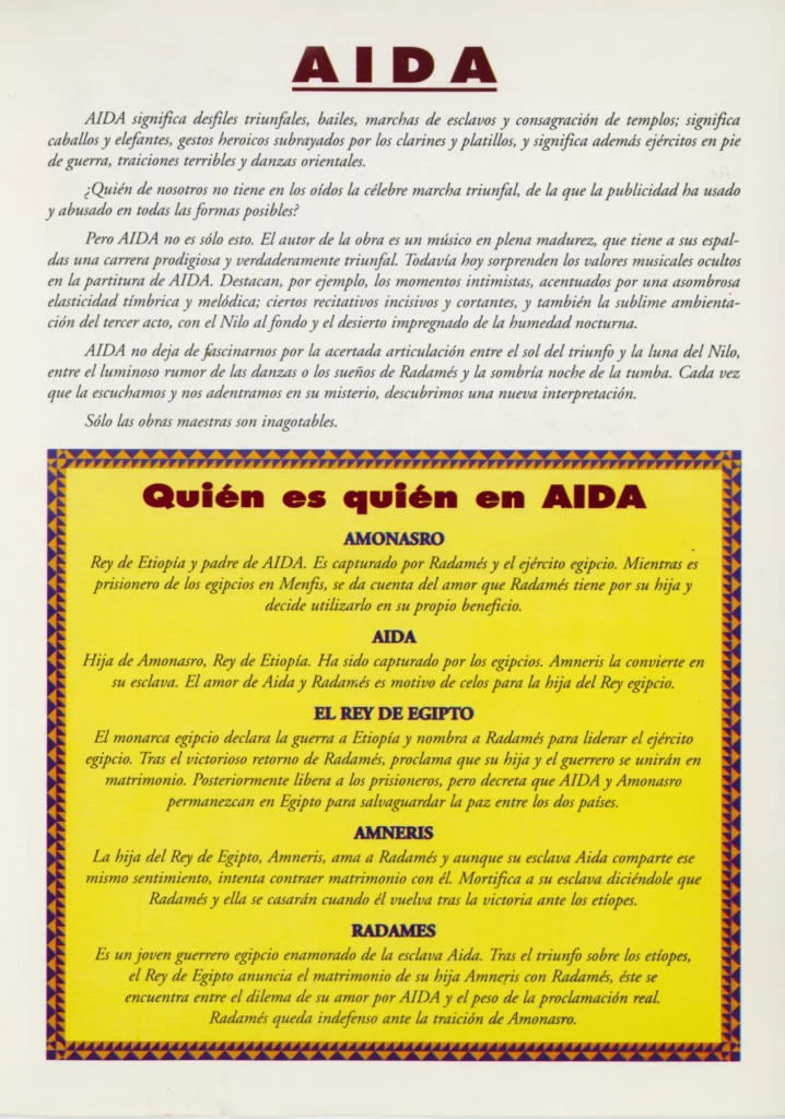 1489_3.webp