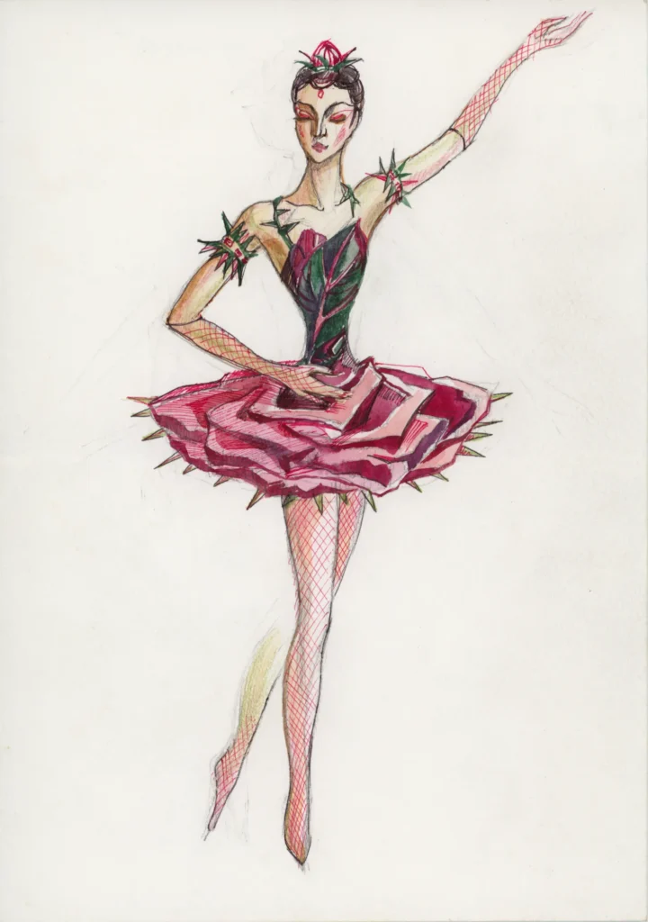 1723.webp