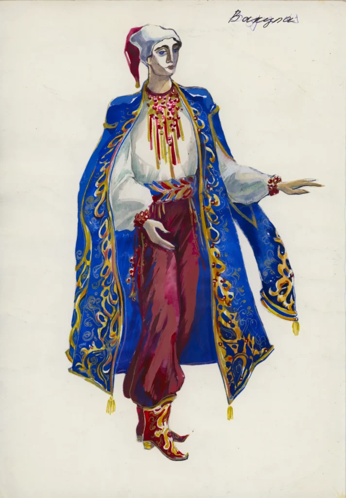 1908.webp