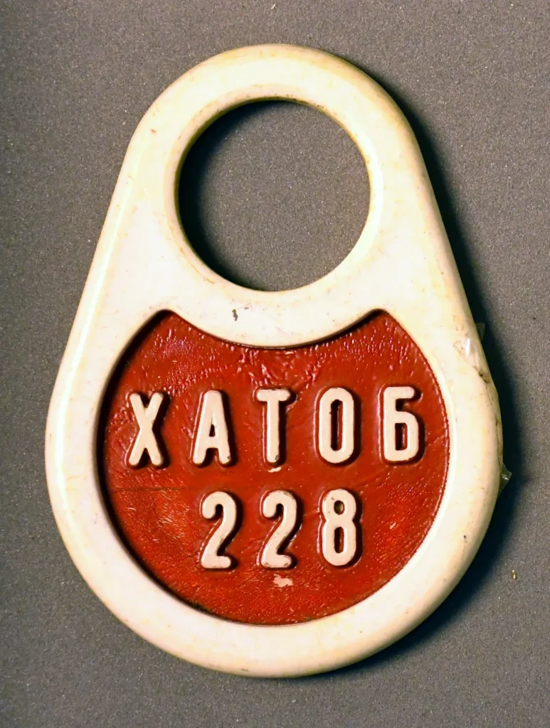 1924.webp