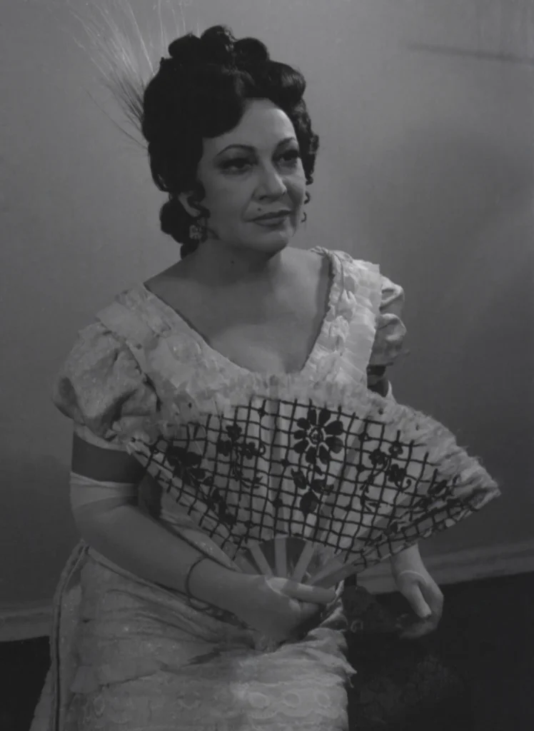 2710.webp