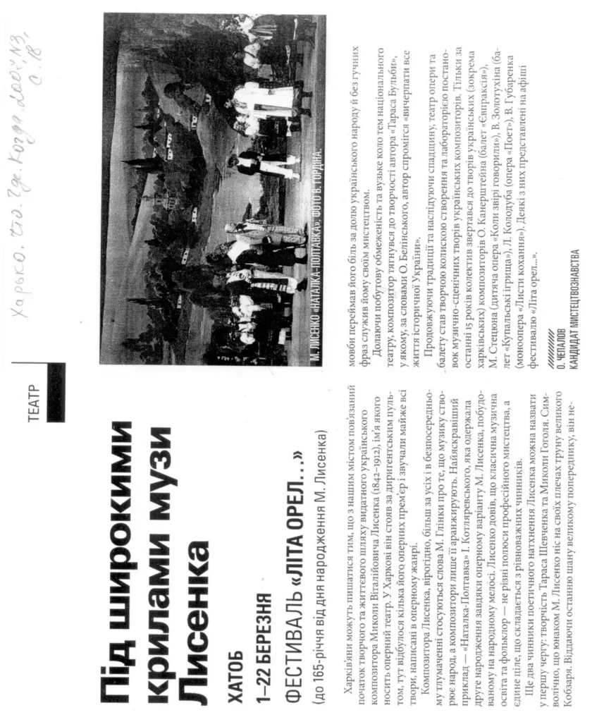 3217.webp