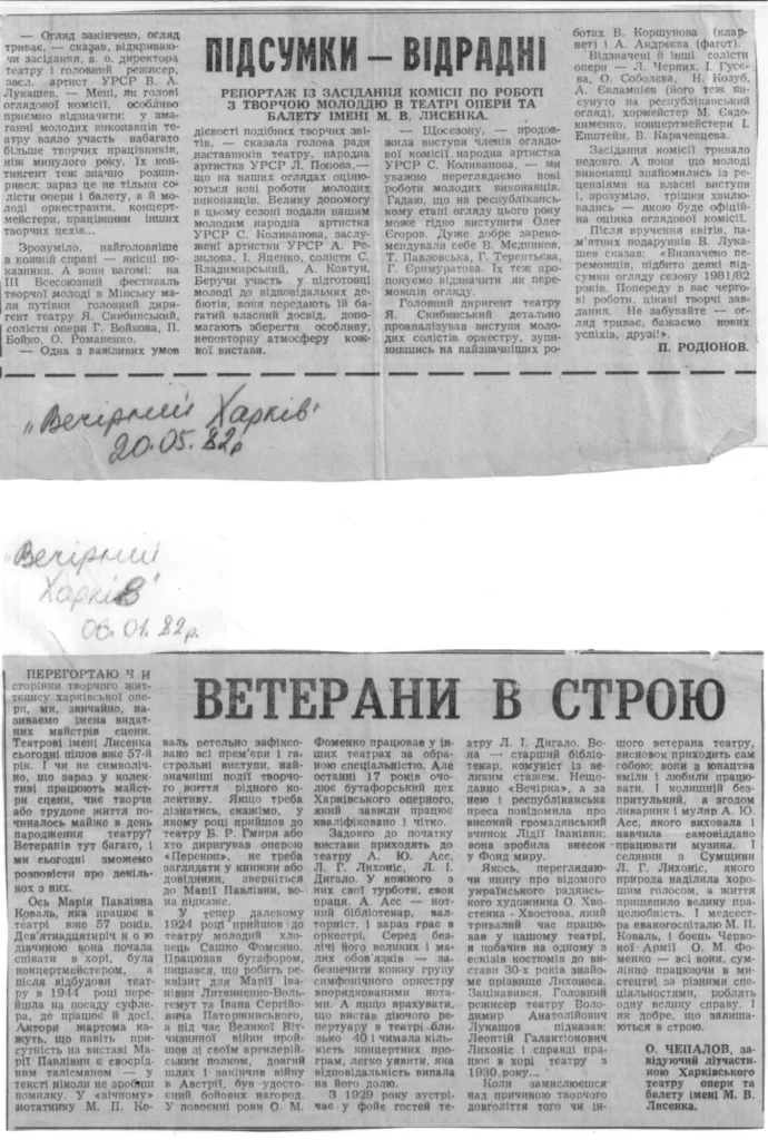 3248.webp