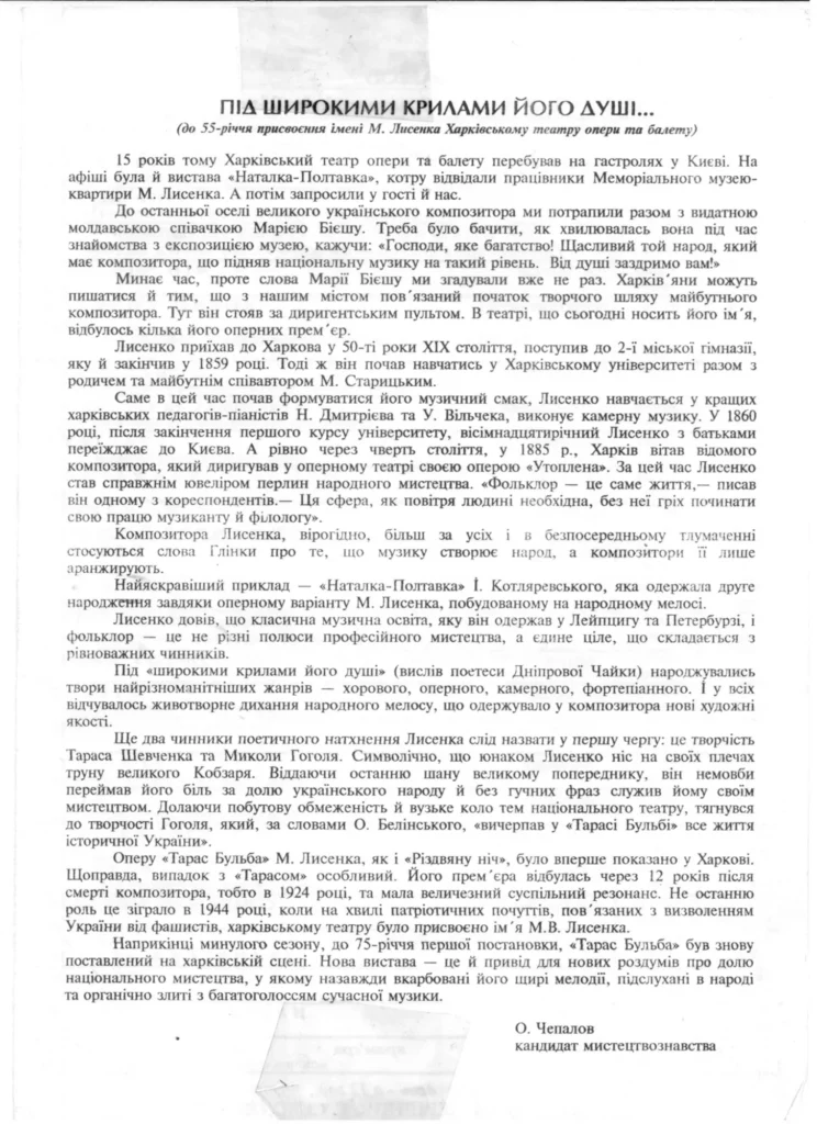 3255.webp