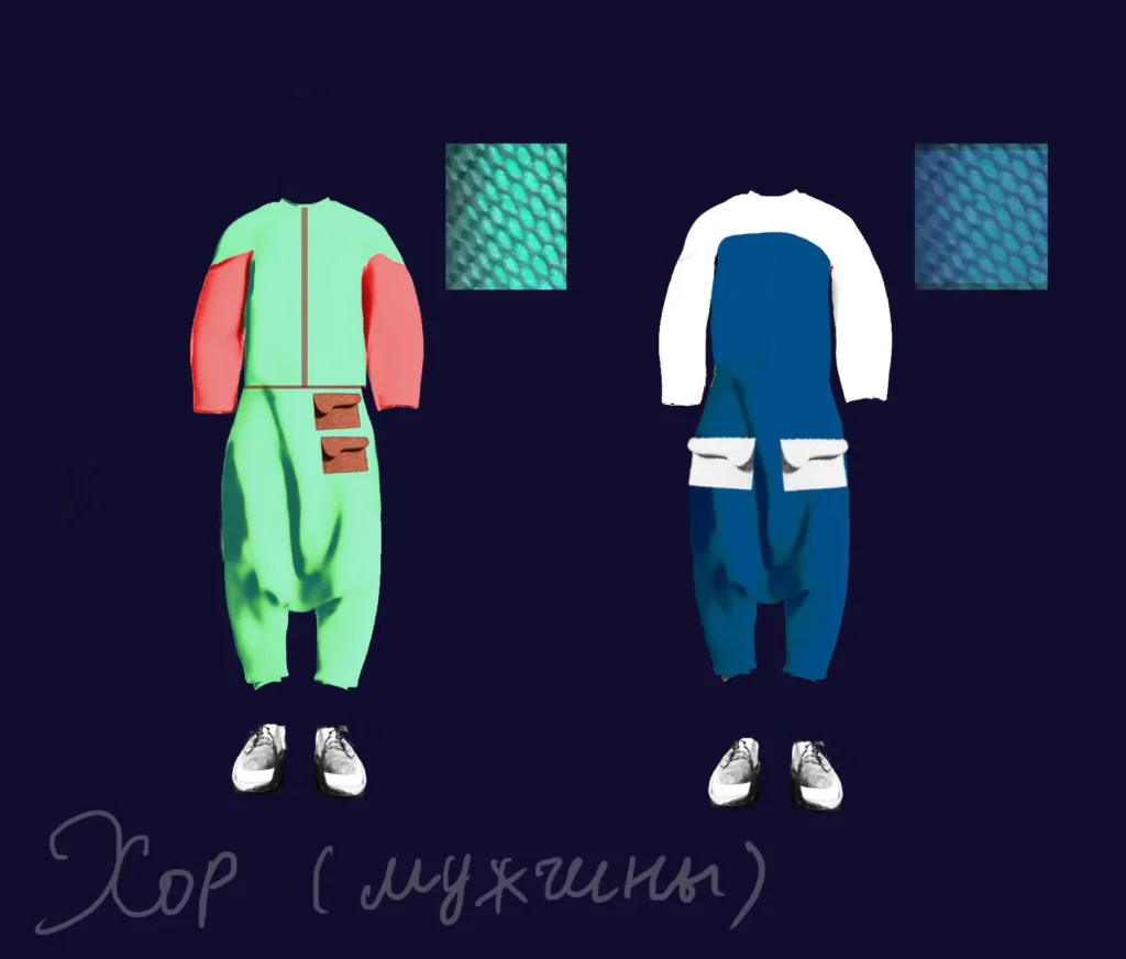 3371.webp