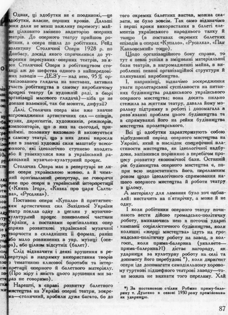 3405_2.webp