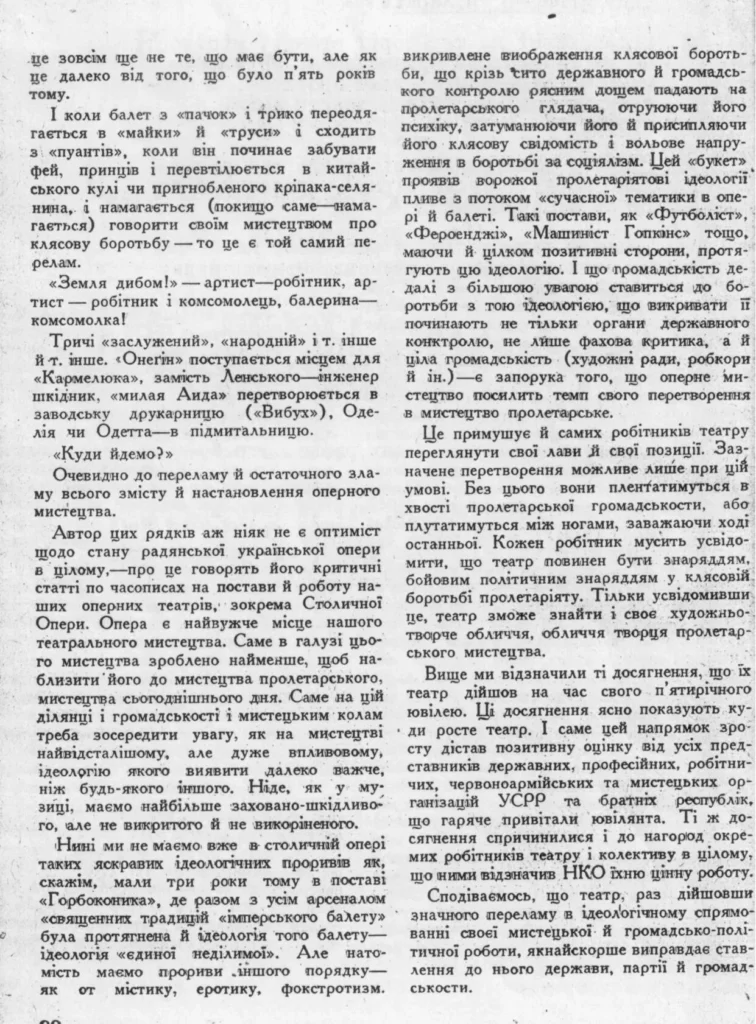 3405_3.webp