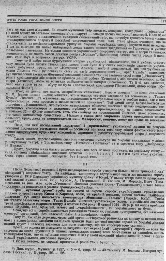 3406_2.webp