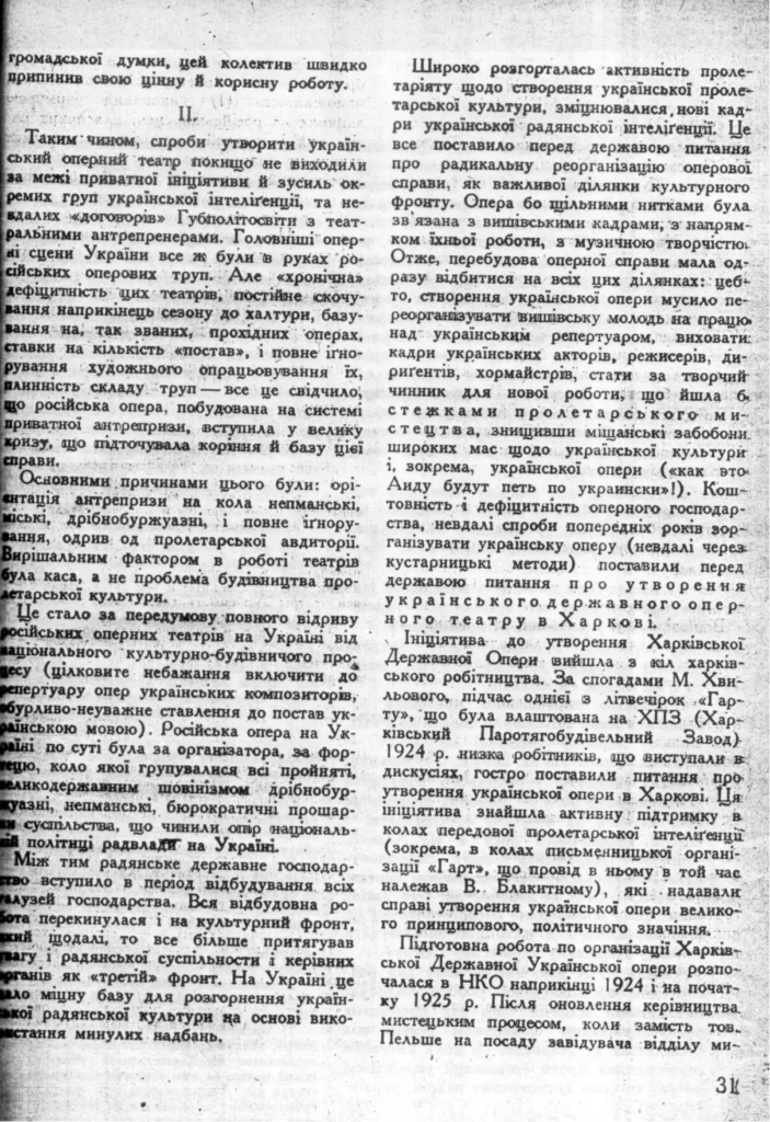 3407_5.webp