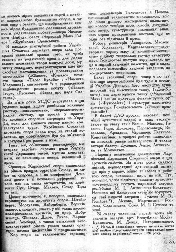 3407_9.webp