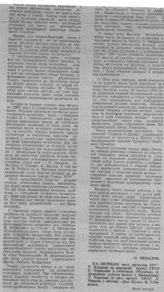 3411_2.webp