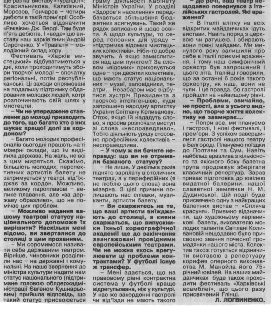3415_2.webp