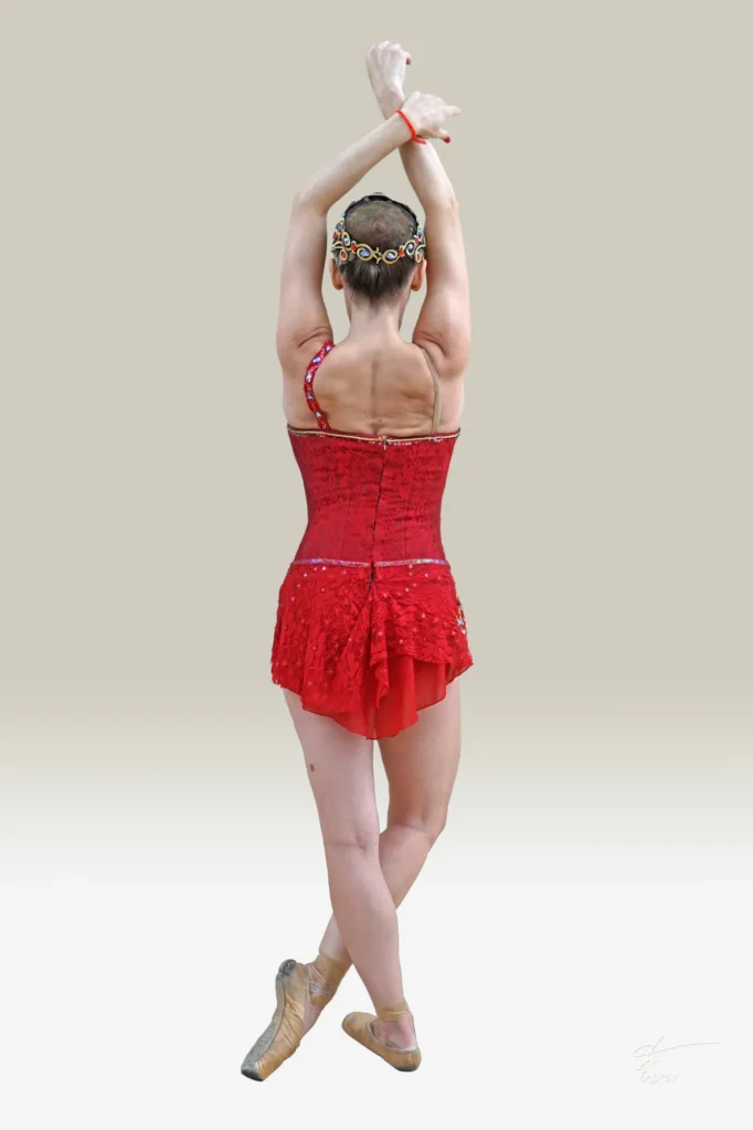 4931_3.webp