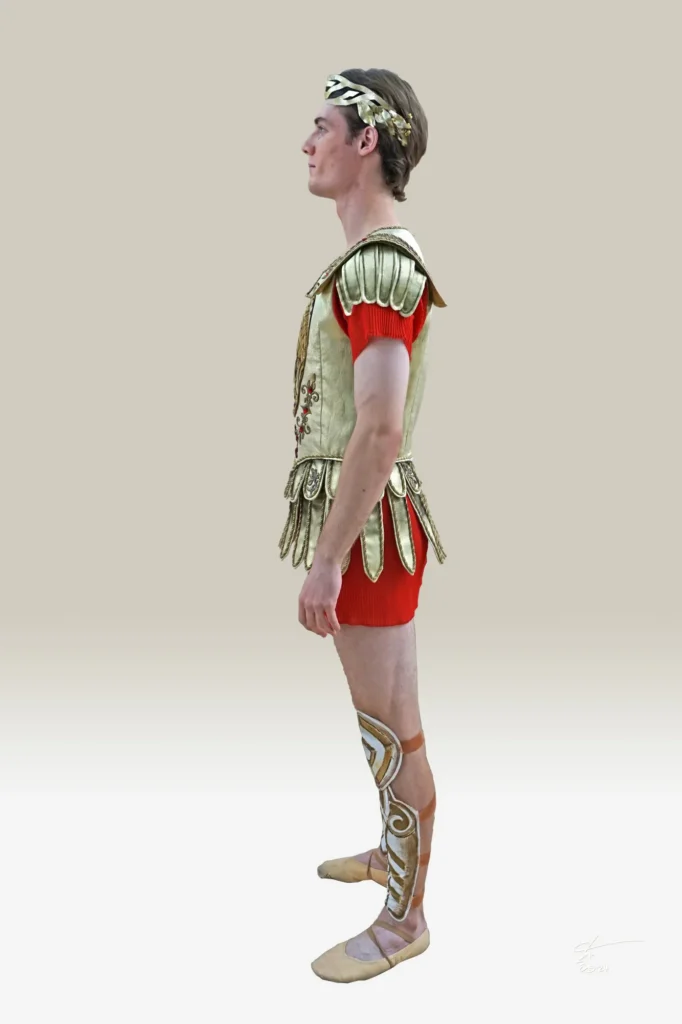 4932_3.webp