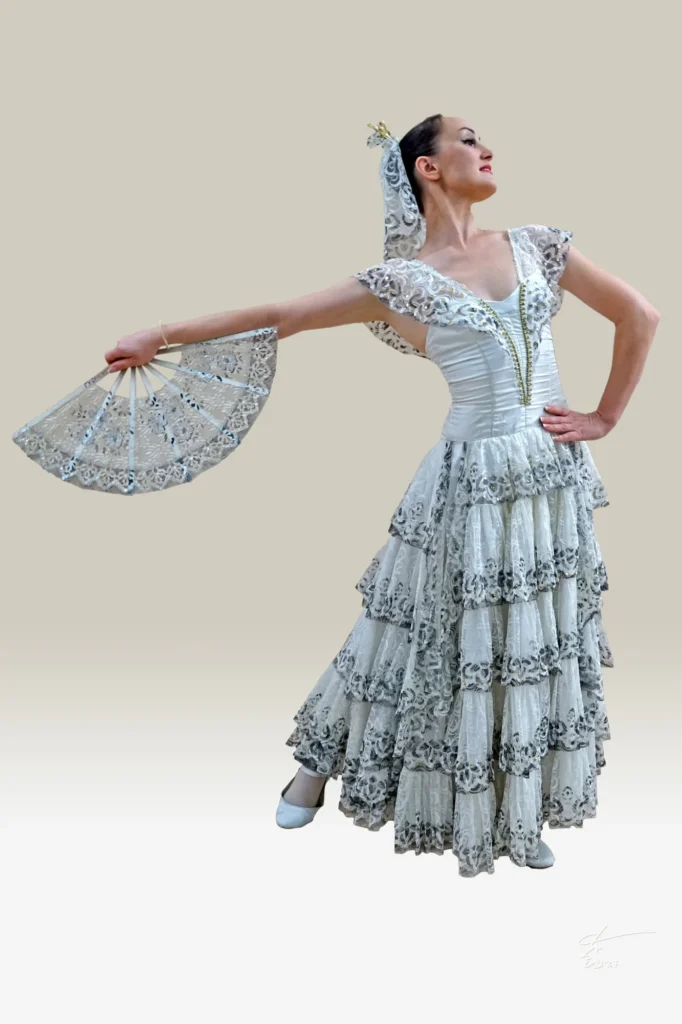 4934_1.webp
