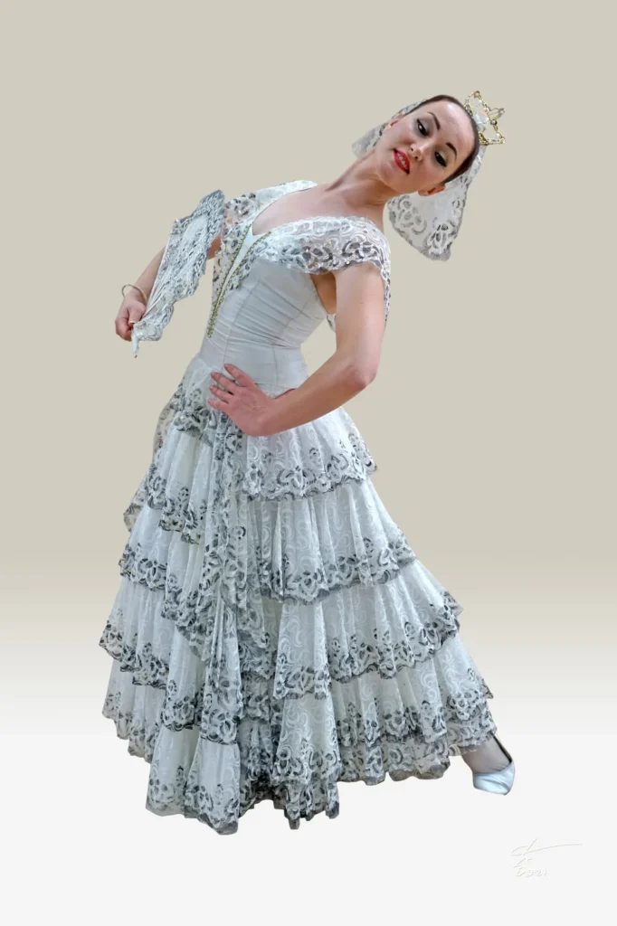 4934_2.webp