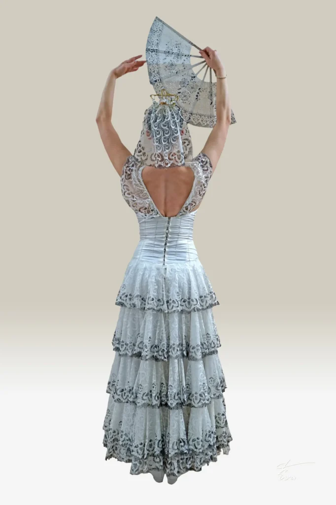 4934_3.webp