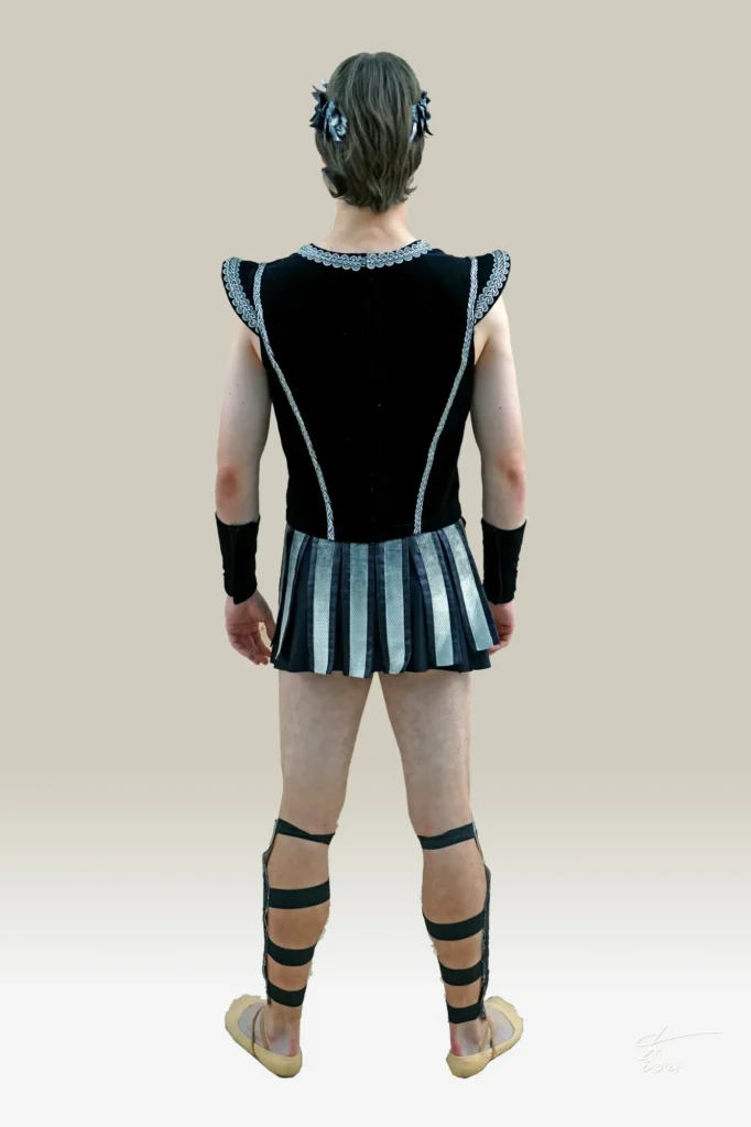 4940_2.webp