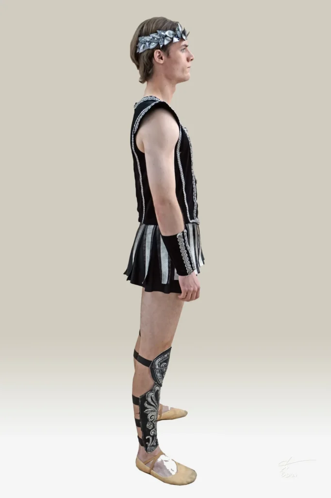4940_3.webp