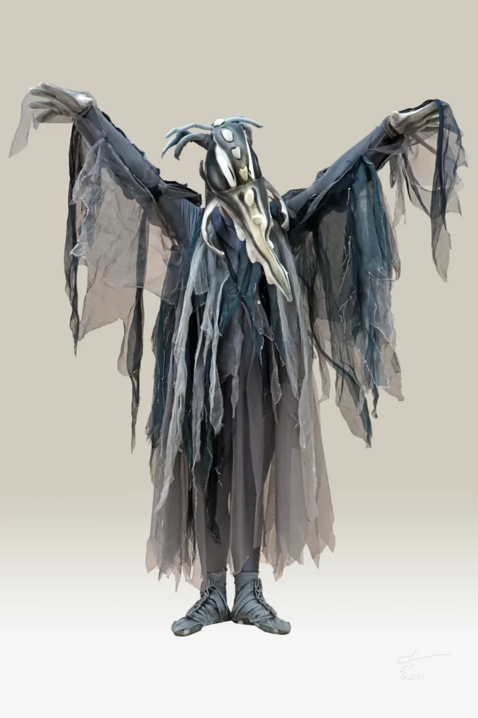 4947_1.webp
