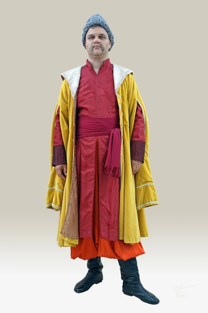 4955_1.webp