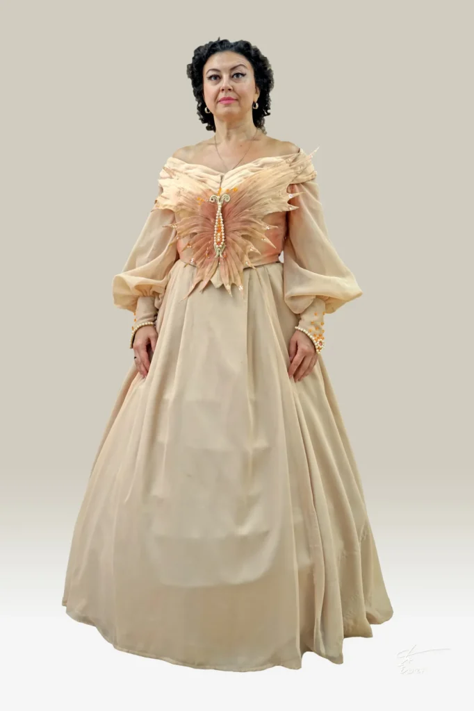 4961_1.webp