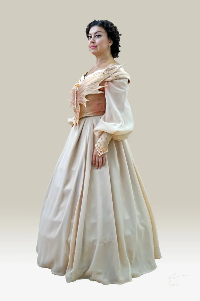 4961_2.webp
