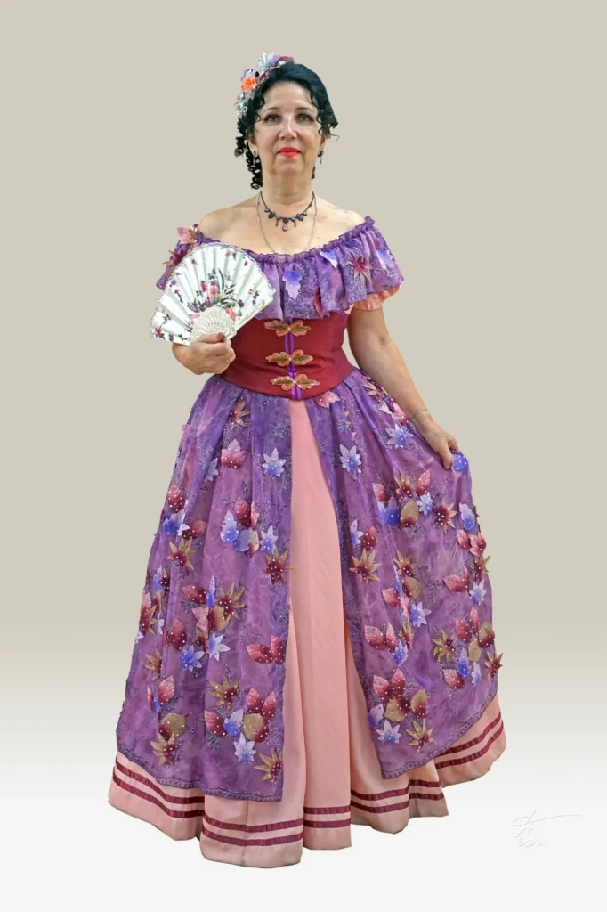 4964_1.webp